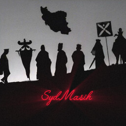 InShot_20260117_19564 ... .jpg