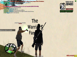 Screenshot (313).png