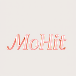 do.php?thmbf=e27b07_26298190547442910665