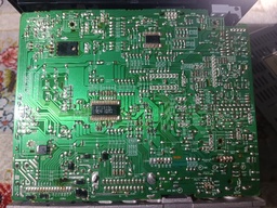 174962025111279933885 ... .jpg