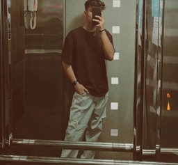 Screenshot_۲۰۲۶-۰۱-۲۰ ... .jpg