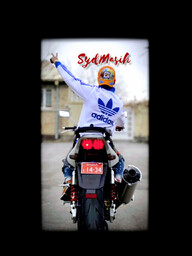 InShot_20260118_01264 ... .jpg