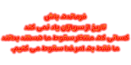 InShot_20260128_16411 ... .png