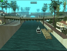 do.php?thmbf=eb1914_26IMG-۲۰۲۶۰۱۱۴-۱۲۴۰۵