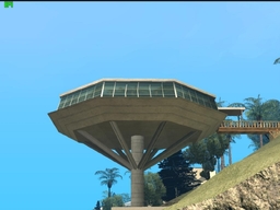 do.php?thmbf=ed0418_26IMG-۲۰۲۶۰۱۱۸-۱۶۲۹۳