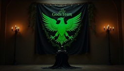 do.php?thmbf=edef30_26Screenshot-۲۰۲۶۰۱۳