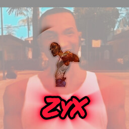 do.php?thmbf=ef9529_26InShot-20260129-19