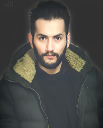 edc0df3b-4b0a-4d90-b3 ... .png