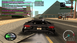 IVOaZViBvJ6b8EuJZq1rB ... .png