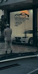 IMG_20260105_200627_9 ... .jpg