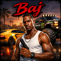 do.php?thmbf=f4eb07_26file-000000005b147