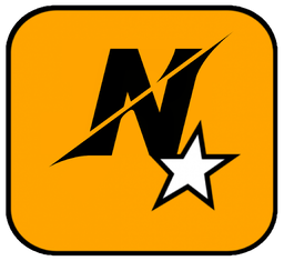 InShot_20260128_18205 ... .png