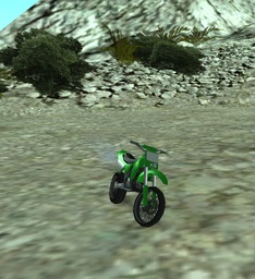 do.php?thmbf=f98807_26gta-sa-2026-02-07-