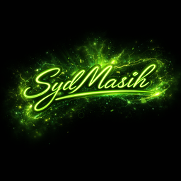 file_00000000366c7208 ... .png