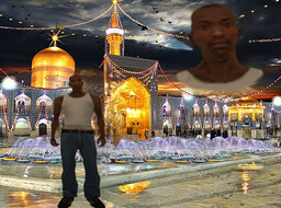 InShot_۲۰۲۶۰۱۱۸_۱۹۳۱۱ ... .jpg