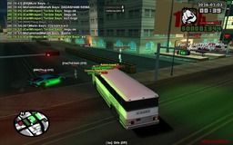 do.php?thmbf=fe9905_26IMG-20260205-05522