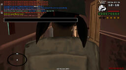 IMG_20260119_073924_3 ... .jpg