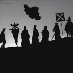 c8ccb052d83aaaa8e7955 ... .jpg