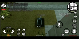 do.php?thmbf=ff7a07_26Screenshot-2026020