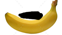 Borchin-ir-banana-ima ... .png