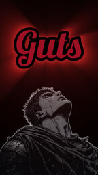 do.php?thmbf=fffc06_26InShot-20260206-23