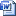 Research+methodology- ... docx