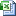 توضیحات.xlsx