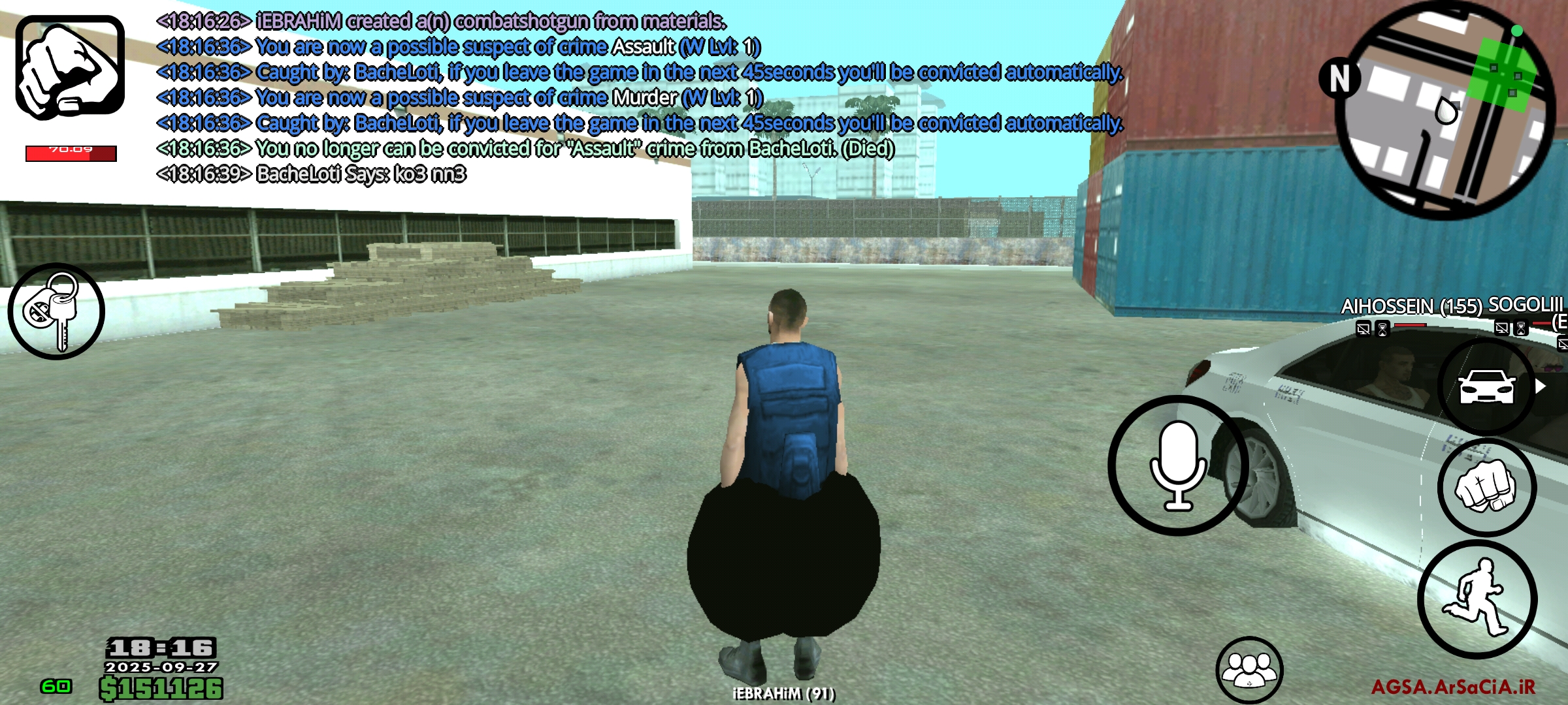 000727_25Screenshot-2025-09-27-18-16-43-