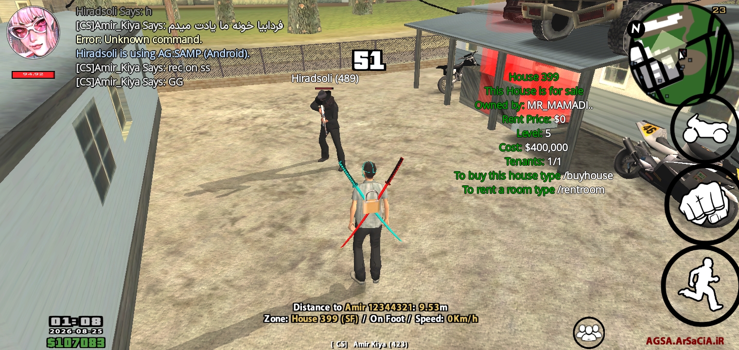 001924_26Screenshot-%DB%B2%DB%B0%DB%B2%D