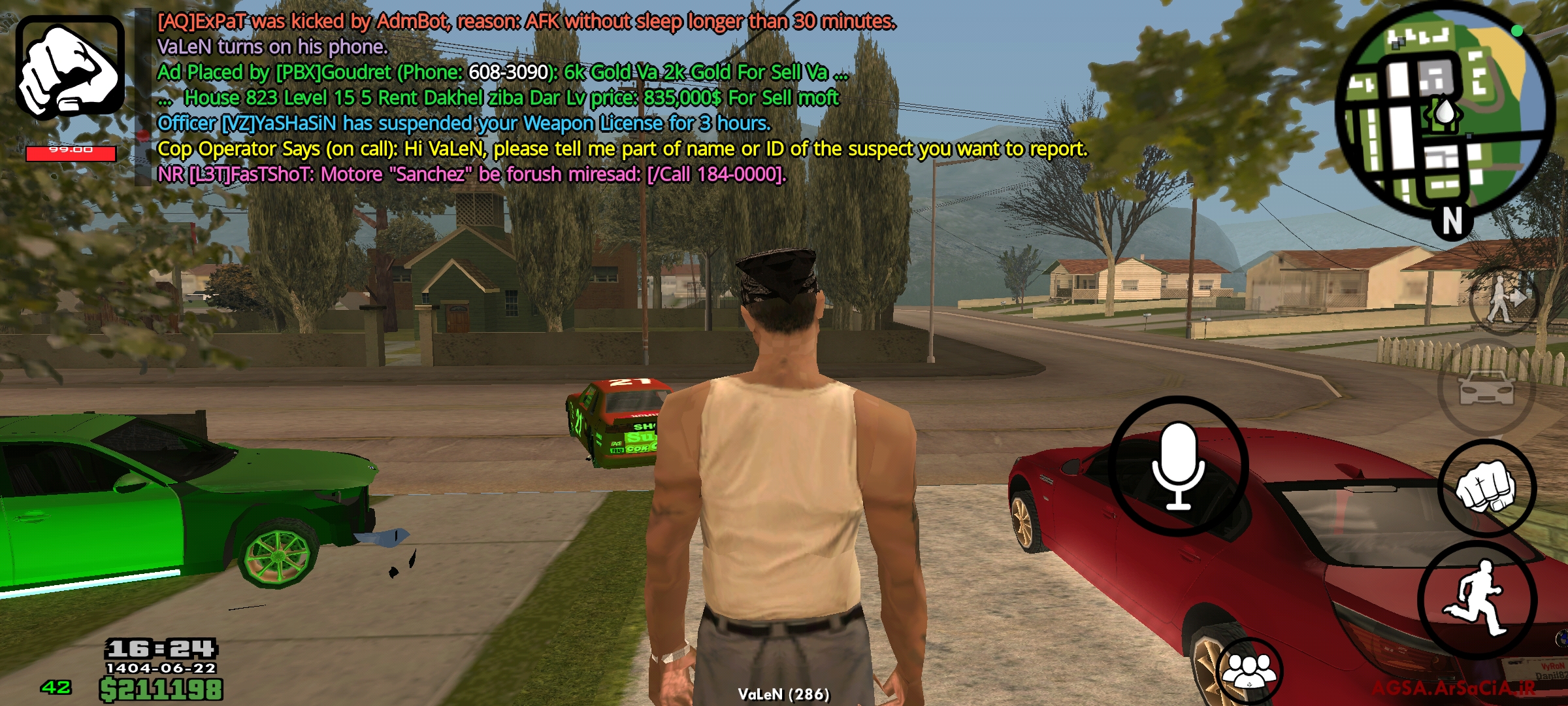 004713_25Screenshot-2025-09-13-16-24-38-
