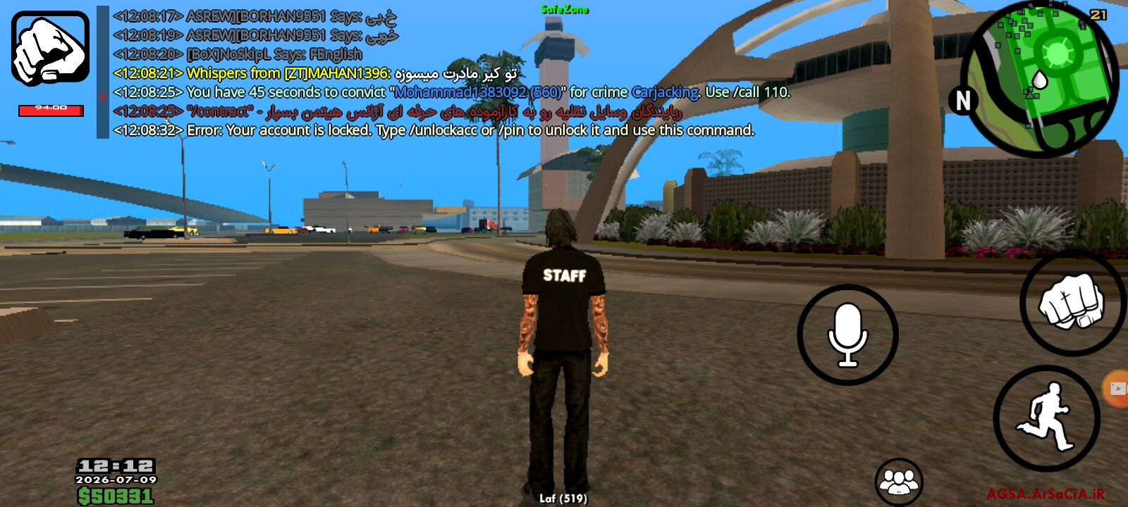 005109_26Screenshot-%DB%B2%DB%B0%DB%B2%D