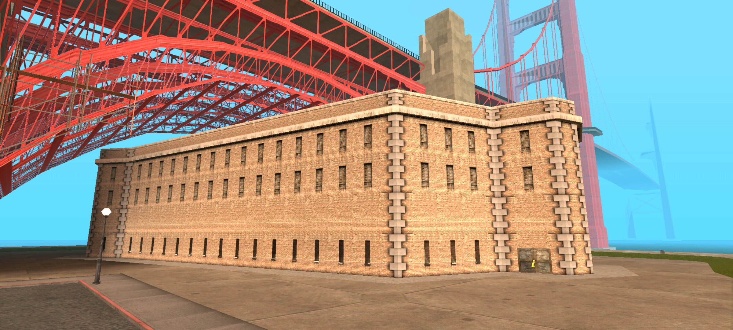 005614_254c7918-25agpic-2025-10-14-06-50