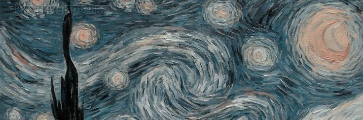 Header Image