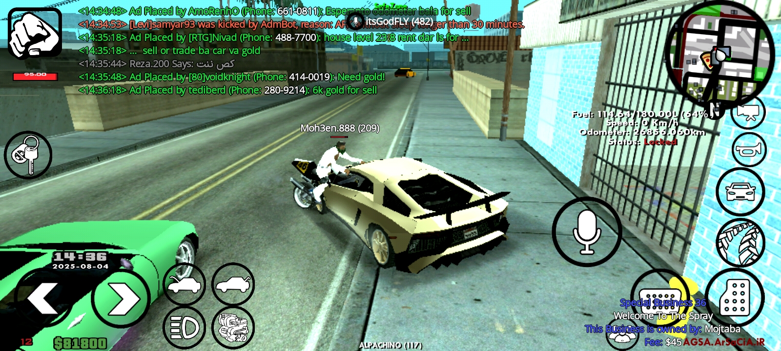 007104_25Screenshot-20250804-143628-AGSA