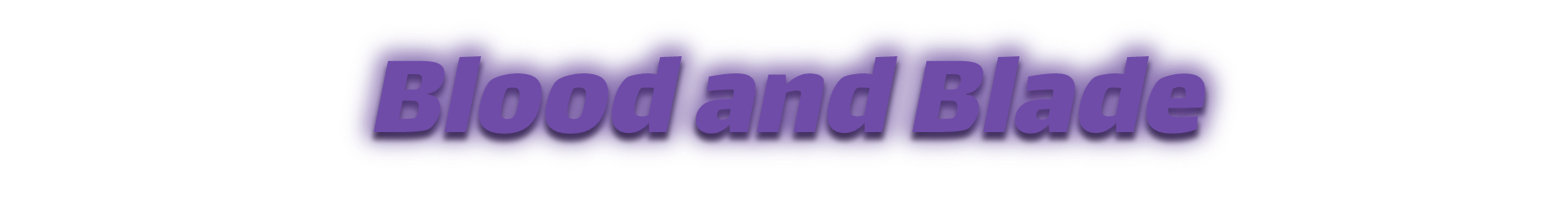 007203_25InShot-20250803-095135254.png