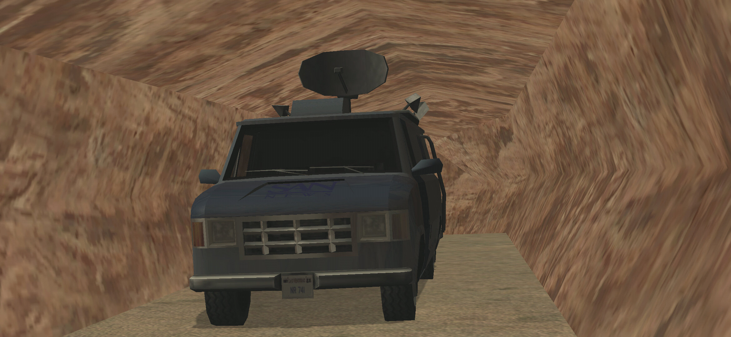 007c19_26agpic-2026-02-18-19-43-33-10709