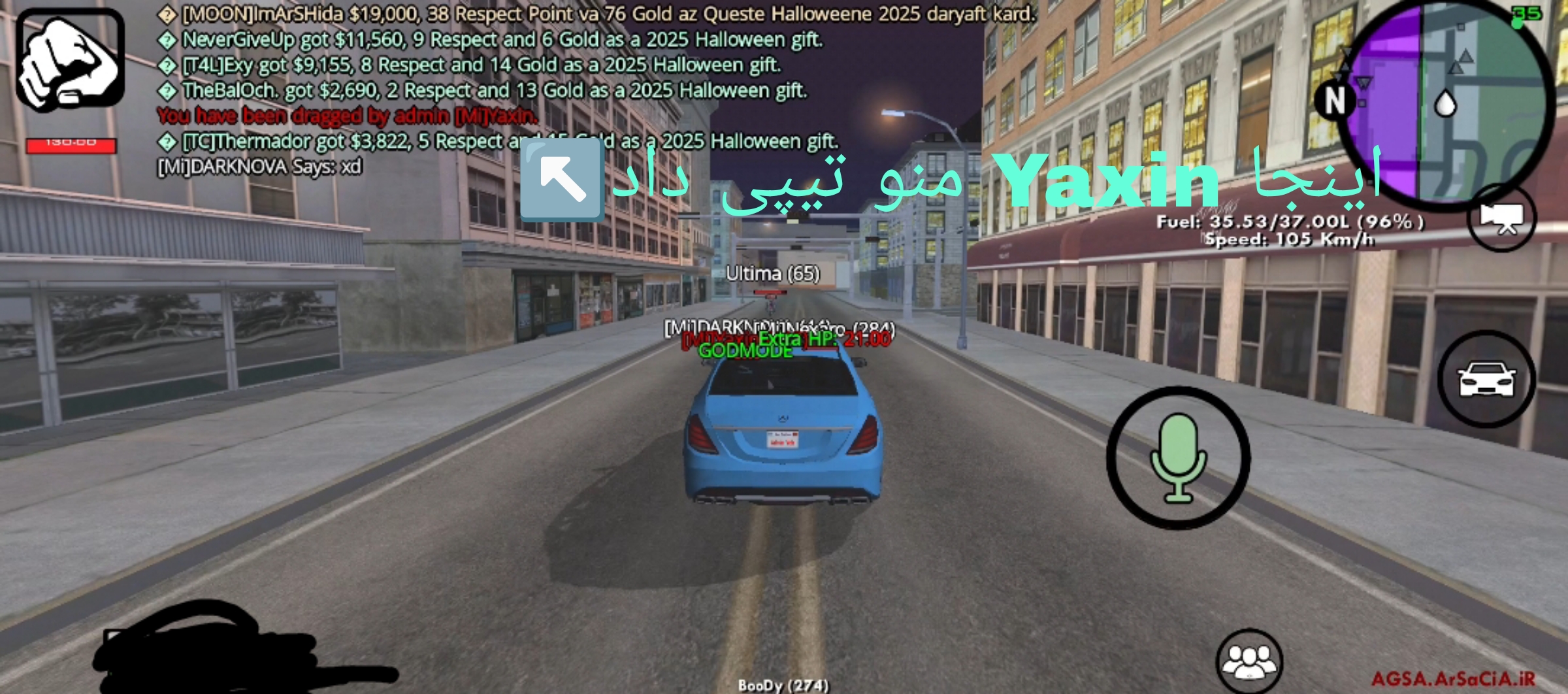 009601_25Picsart-25-11-01-11-38-33-179.j