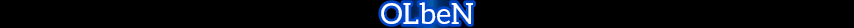 00cb02_26InShot-20260802-175859144.gif