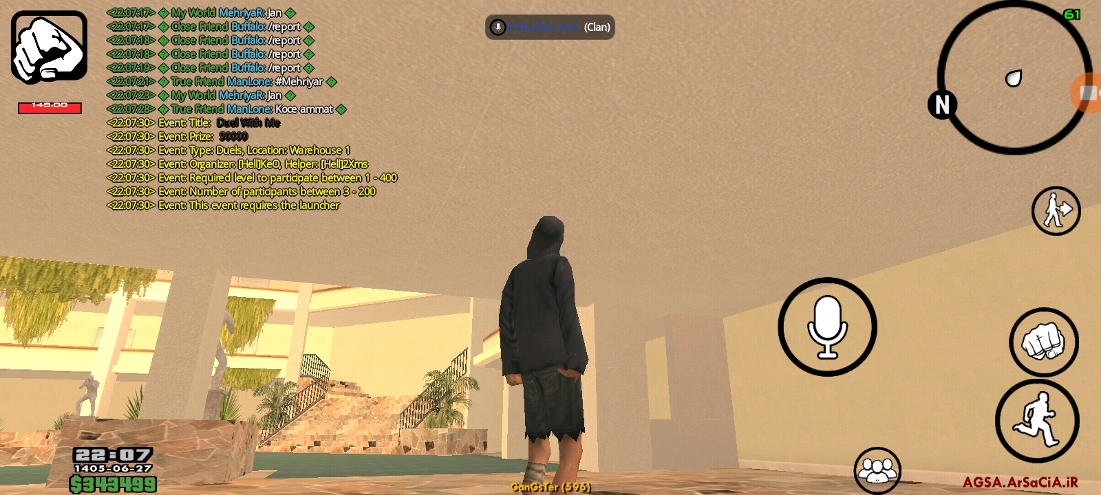 00d218_26Screenshot-%DB%B2%DB%B0%DB%B2%D
