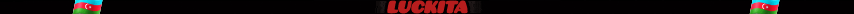 00d304_25InShot-20250804-040623913.gif