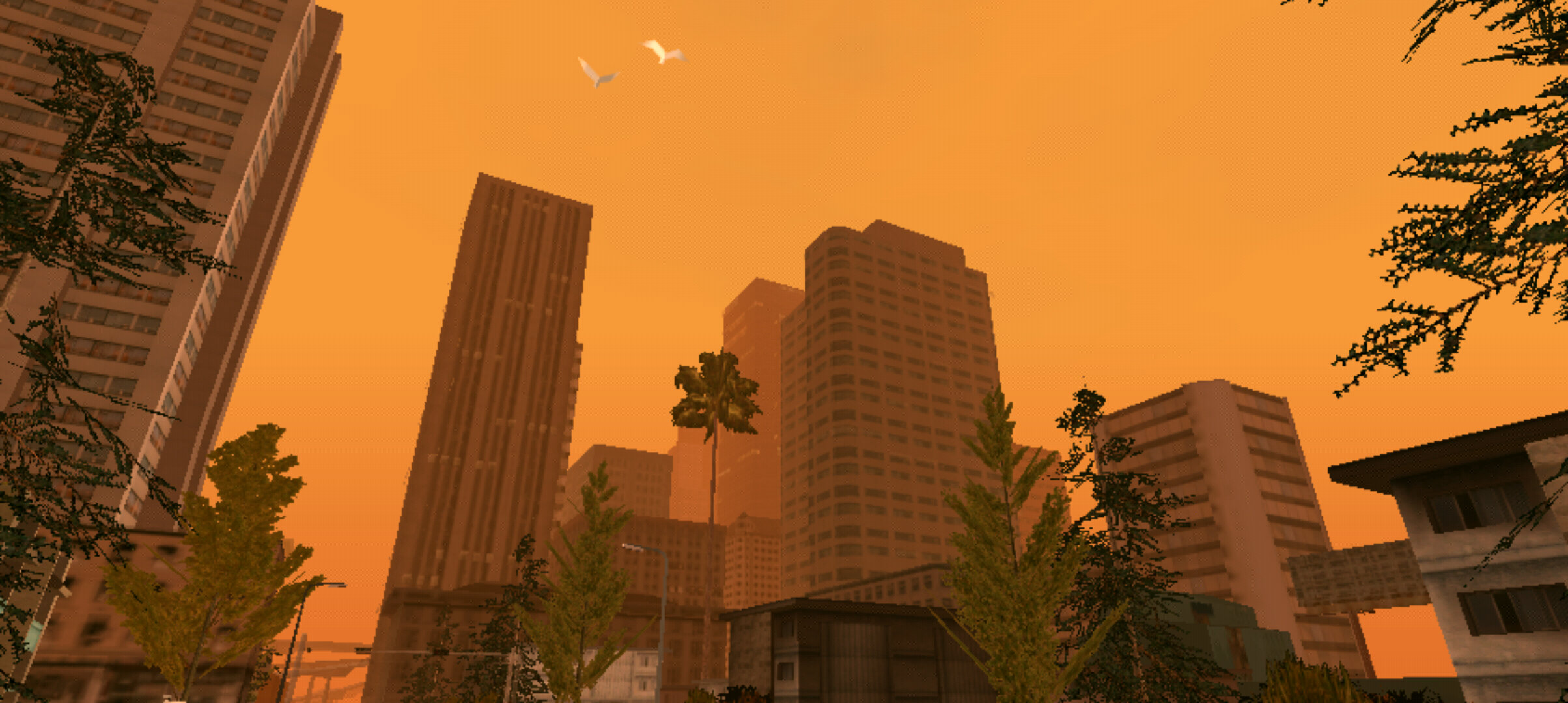 00e616_25agpic-2025-11-14-16-42-21-84700