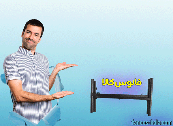 https://uploadkon.ir/uploads/00e819_25پروٰژه.gif