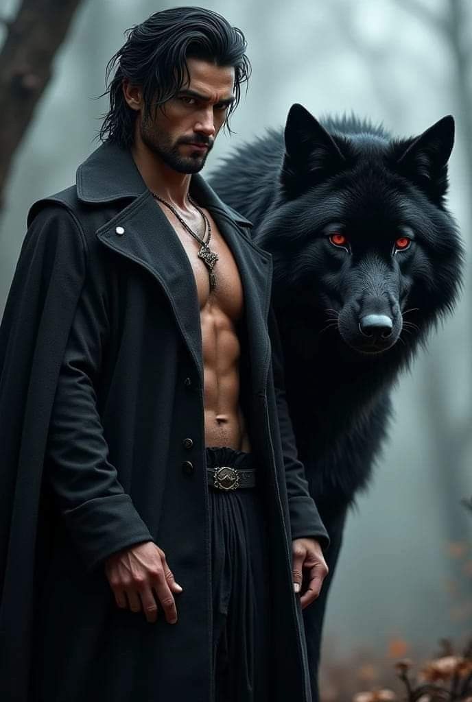 00ee14_25992a720f7d4d50e10a35c6d1cd7829f