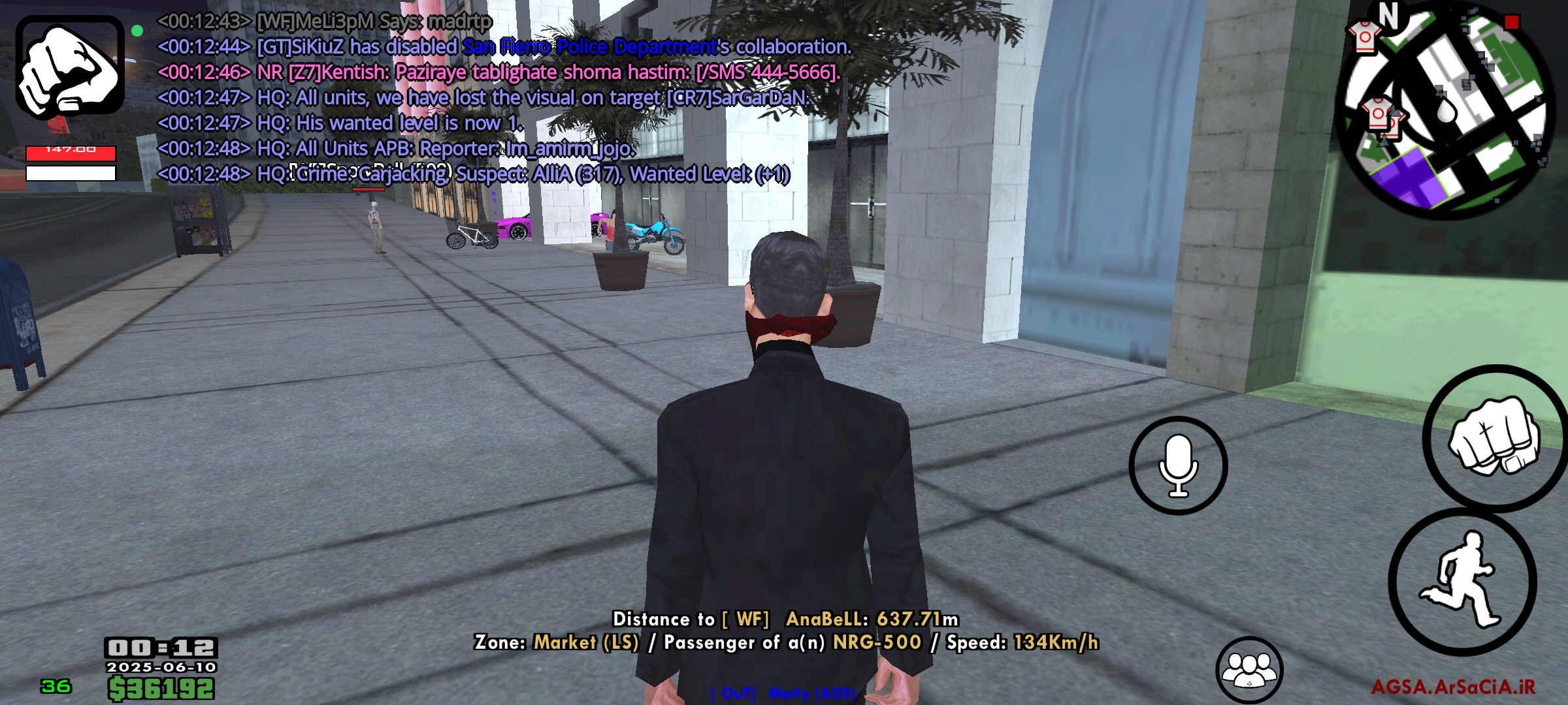 010709_25Screenshot-%DB%B2%DB%B0%DB%B2%D
