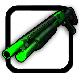 014217_266841-chromegunicon.png