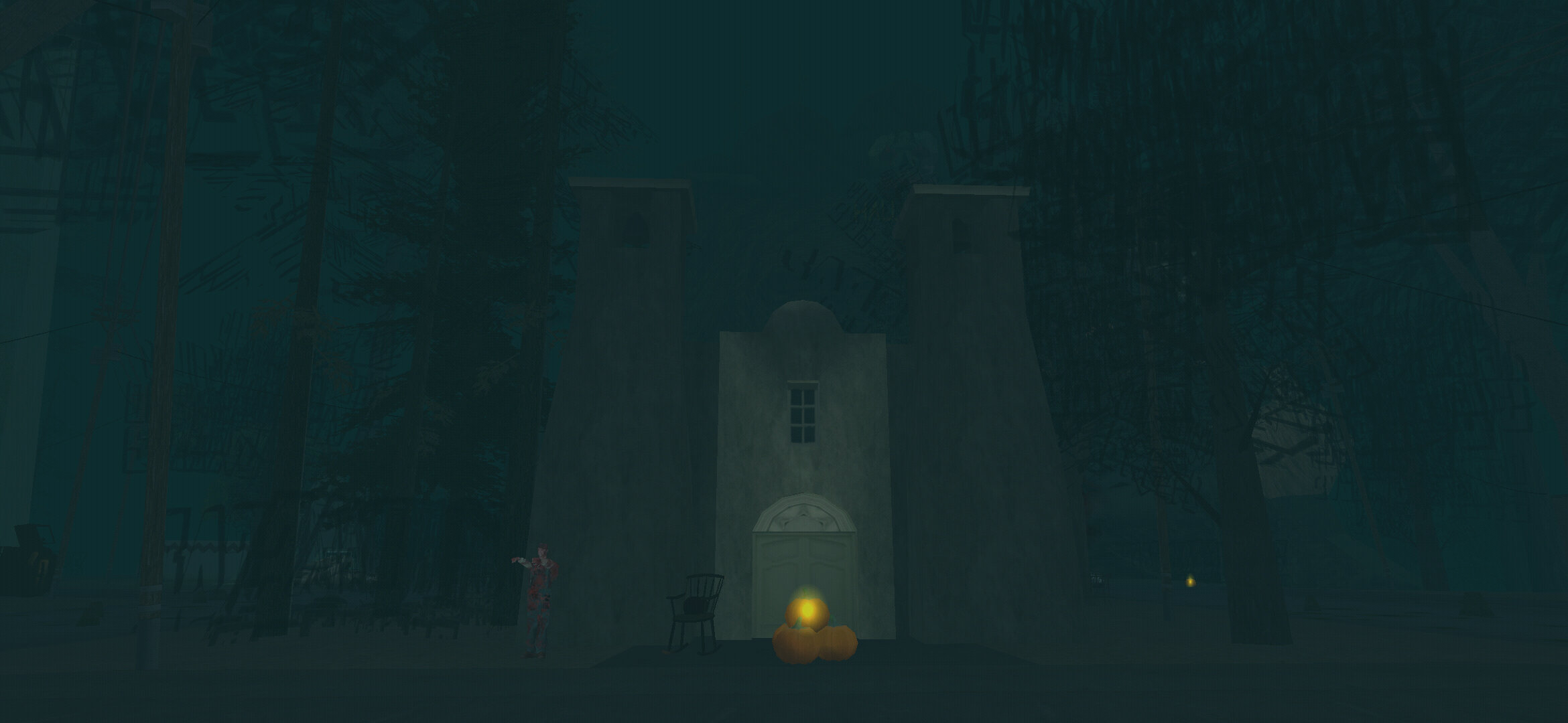 015204_25agpic-2025-11-02-02-07-20-50589