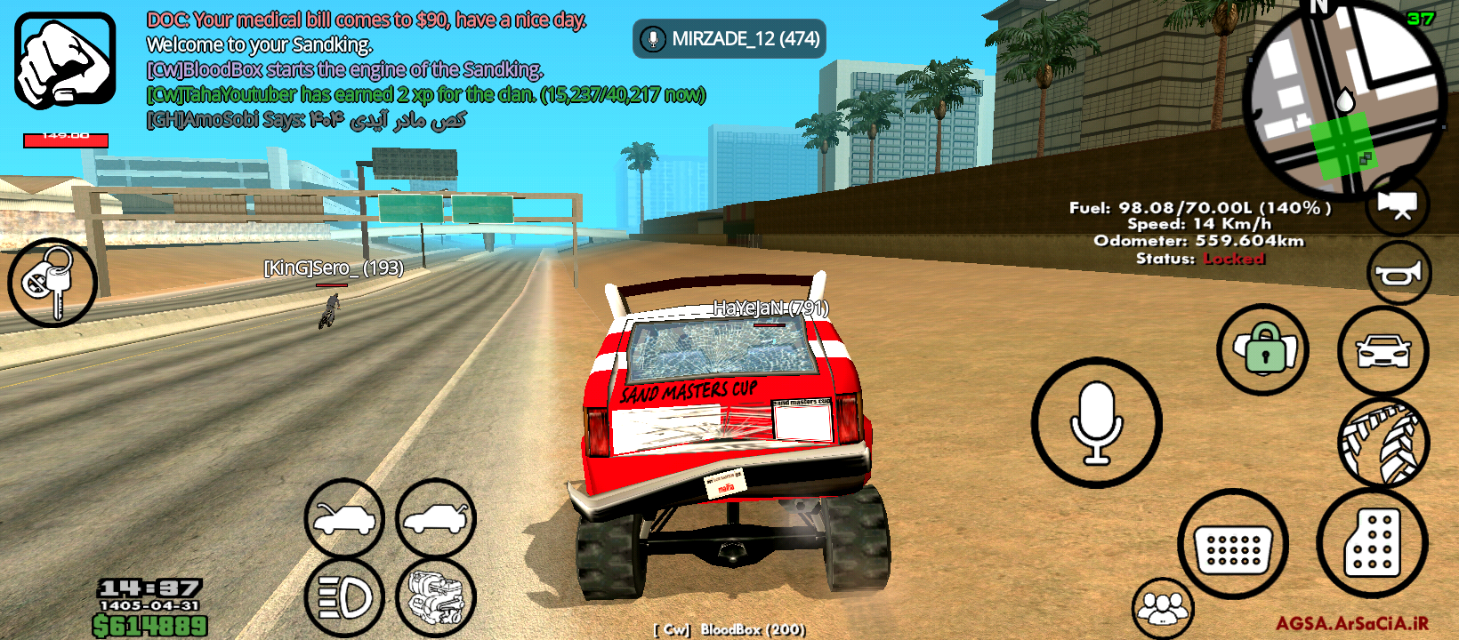 015222_26Screenshot-%DB%B2%DB%B0%DB%B2%D