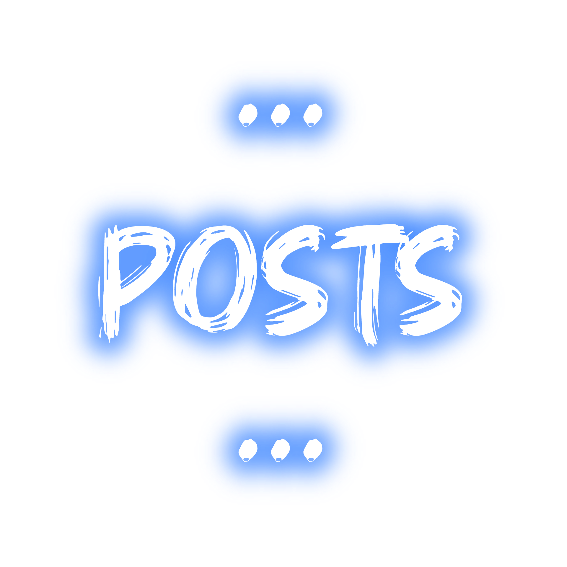 Posts