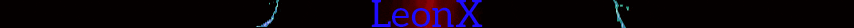 017e15_26InShot-%DB%B2%DB%B0%DB%B2%DB%B6