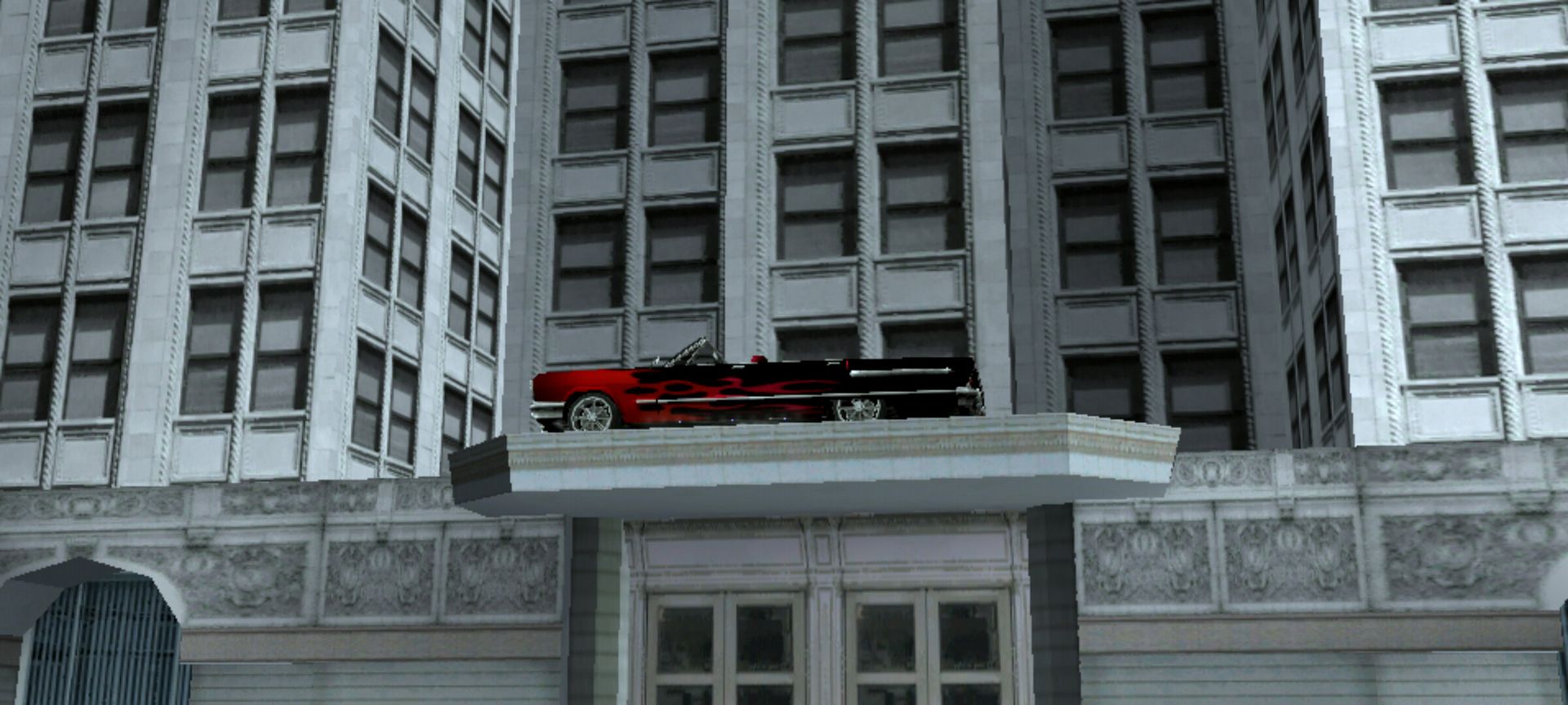 01aa27_25-2147483648-211871.jpg